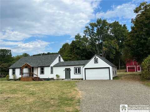 1502 Route 394, Poland, NY 14733