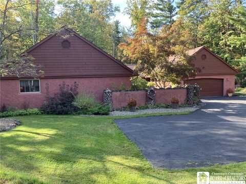 1581 Trask Road, Best, NY 14701