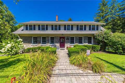 948 George Street, Woodlands, NY 14511