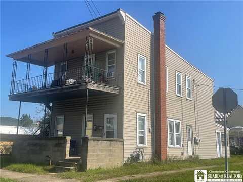 undefined, Olean, NY 14760