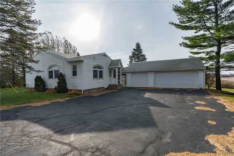 27702 State Route 126, Rutland Center, NY 13601