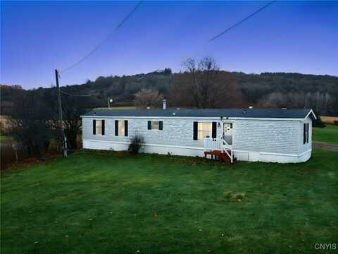 7498 State Route 20, Madison, NY 13402