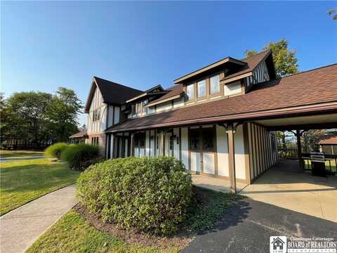 8260 Canterbury Drive, French Creek, NY 14724