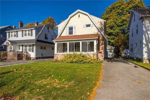 74 Everett Street, Greece, NY 14615