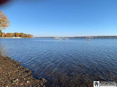 2612 W Lake Road, Harriman, NY 14710