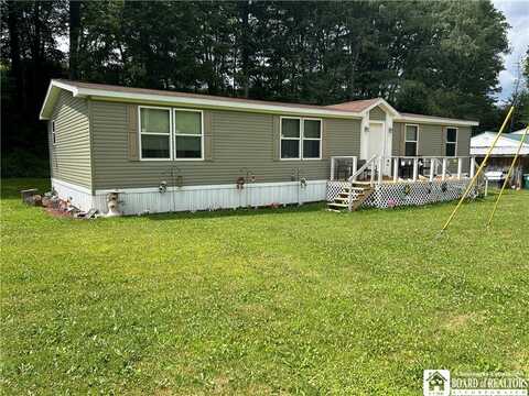 2857 Rogers Road, Allegany, NY 14706