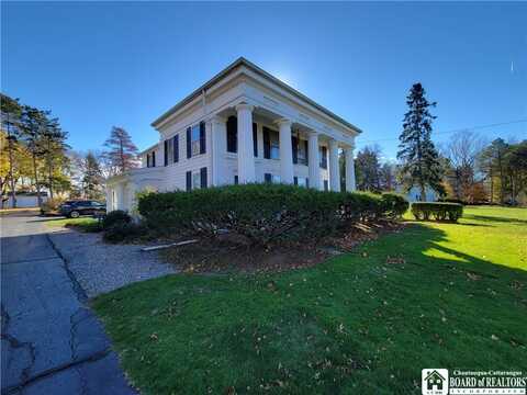 403 E Main Street, Pomfret, NY 14063