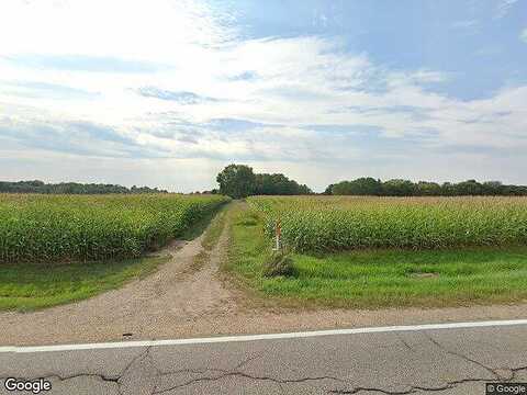 State Road 110, MANAWA, WI 54949