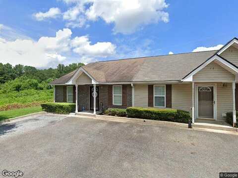 Brittany, JASPER, GA 30143