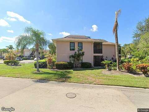 Quail Run, FORT MYERS, FL 33908