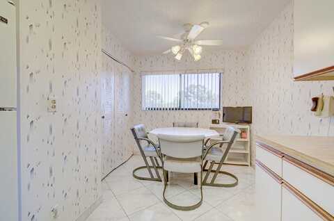 Witney, DELRAY BEACH, FL 33484