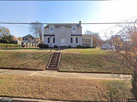 Goodview, LYNCHBURG, VA 24502