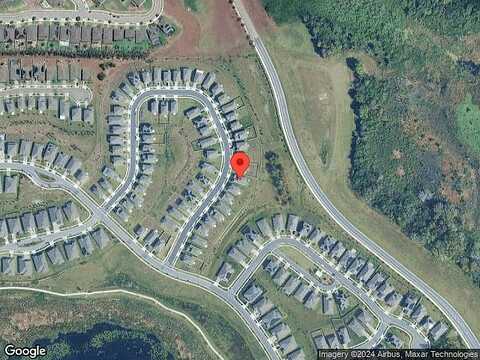 Muller Oak, OCOEE, FL 34761