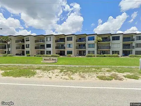 Ocean Shore, ORMOND BEACH, FL 32176