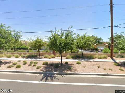 Southern, MESA, AZ 85204