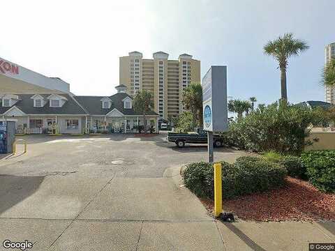 Via De Luna, GULF BREEZE, FL 32561