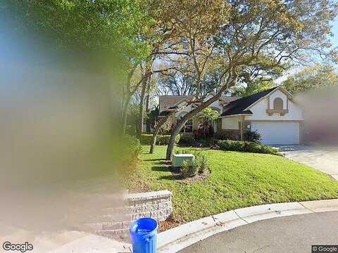 Sussex, PALM HARBOR, FL 34683