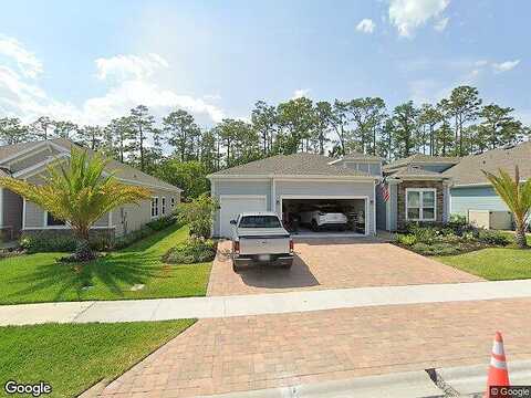 Gan, SAINT JOHNS, FL 32259