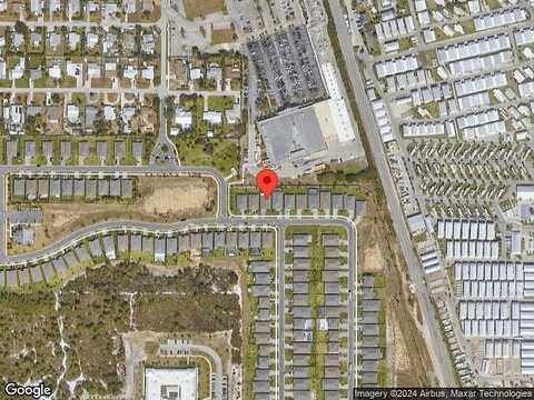 White Pine, JENSEN BEACH, FL 34957