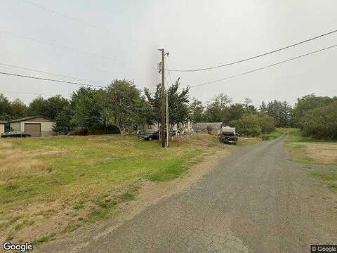 2Nd, WARRENTON, OR 97146