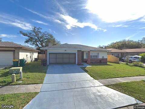 Grovehill, PALM HARBOR, FL 34683