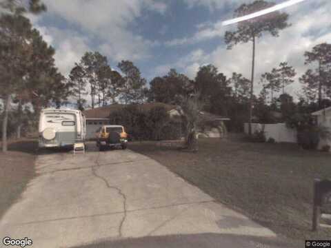 Selkirk, PALM COAST, FL 32164