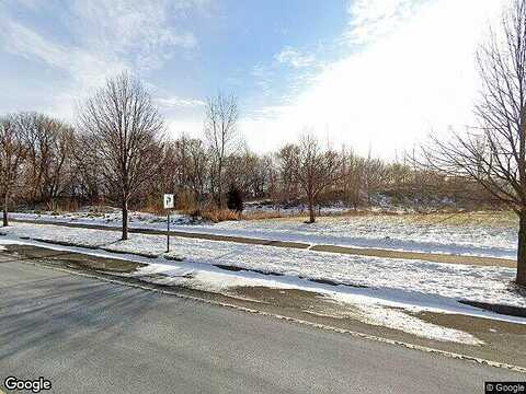 Autumn, ROSEMOUNT, MN 55068