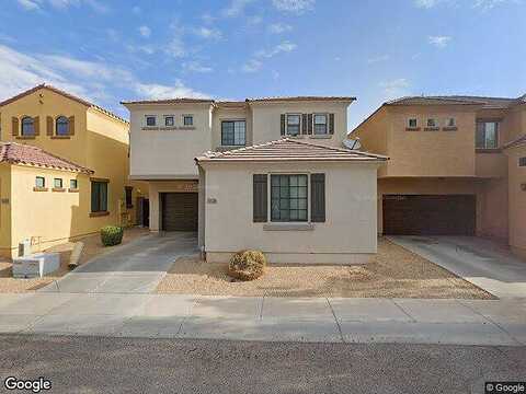 Devonshire, PHOENIX, AZ 85037