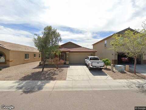 Whyman, TOLLESON, AZ 85353