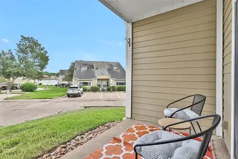 April Point, MONTGOMERY, TX 77356