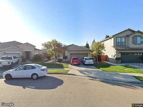 Cortland, FRESNO, CA 93737