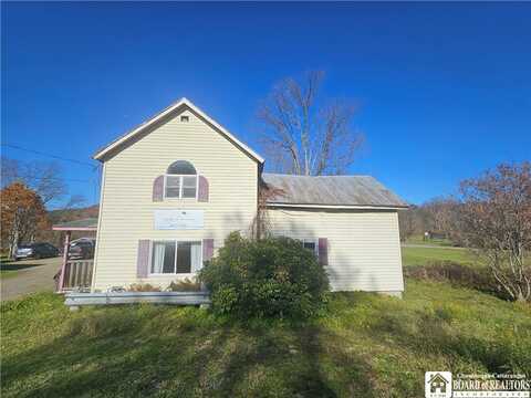 8202 State Route 417, Geneseo, NY 14754