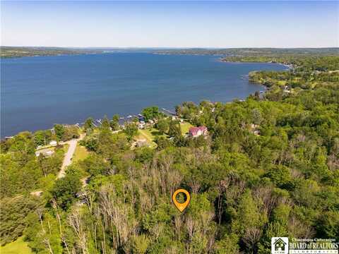 0 Rt-394, Harriman, NY 14710