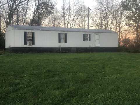 6095 Highway KY 3170, Maysville, KY 41056