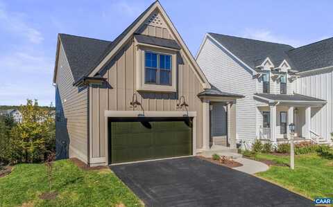 3247 THICKET RUN DR, CHARLOTTESVILLE, VA 22911