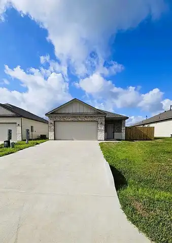 Cedar Crest, CONROE, TX 77306