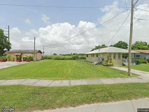 12Th, HOMESTEAD, FL 33034