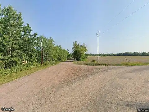 State Line, SANDSTONE, MN 55072