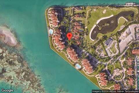 Fisher Island, MIAMI BEACH, FL 33109