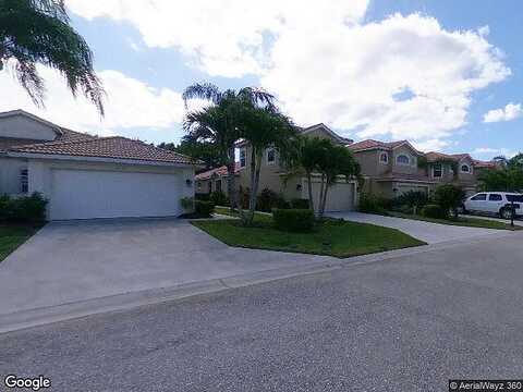 Castlelawn, NAPLES, FL 34113