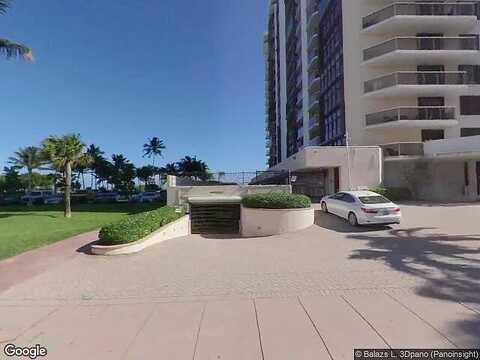 Collins, MIAMI BEACH, FL 33141