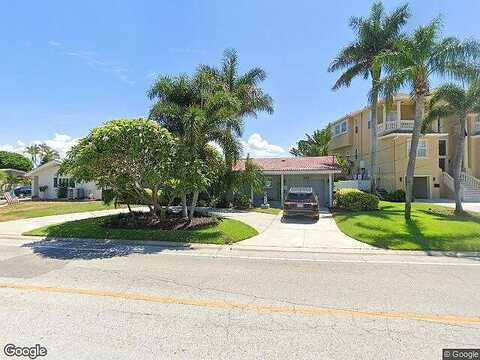 79Th, SAINT PETERSBURG, FL 33707