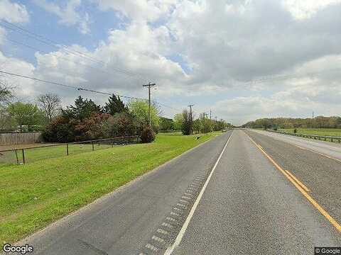 State Highway 69, GREENVILLE, TX 75402