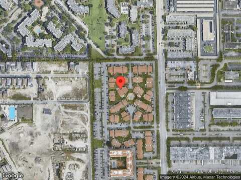 79Th, DORAL, FL 33166