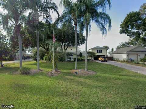 Shore, OLDSMAR, FL 34677