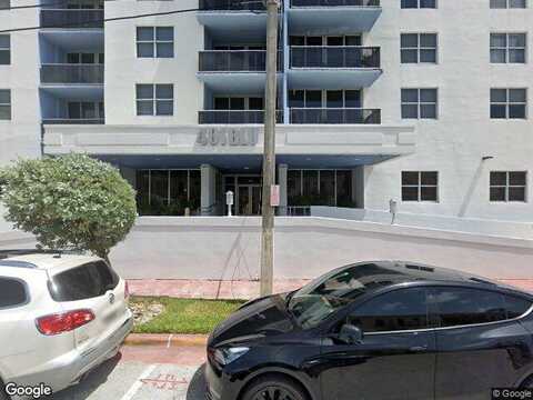 69Th, MIAMI BEACH, FL 33141