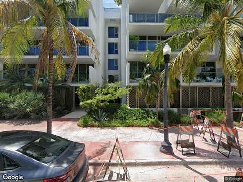 Collins, MIAMI BEACH, FL 33139