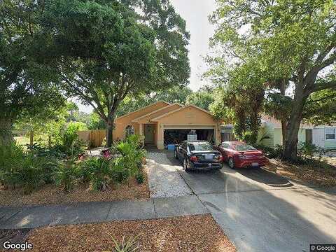 44Th, SAINT PETERSBURG, FL 33711