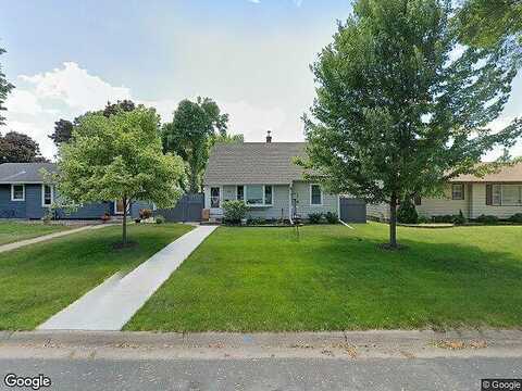 Ash, SOUTH SAINT PAUL, MN 55075