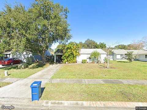 Lexington, OLDSMAR, FL 34677